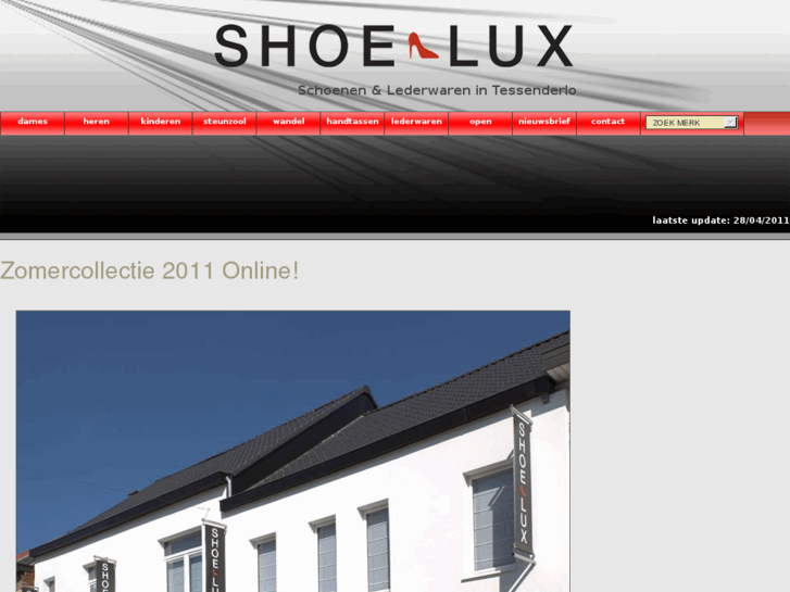 www.shoelux.com