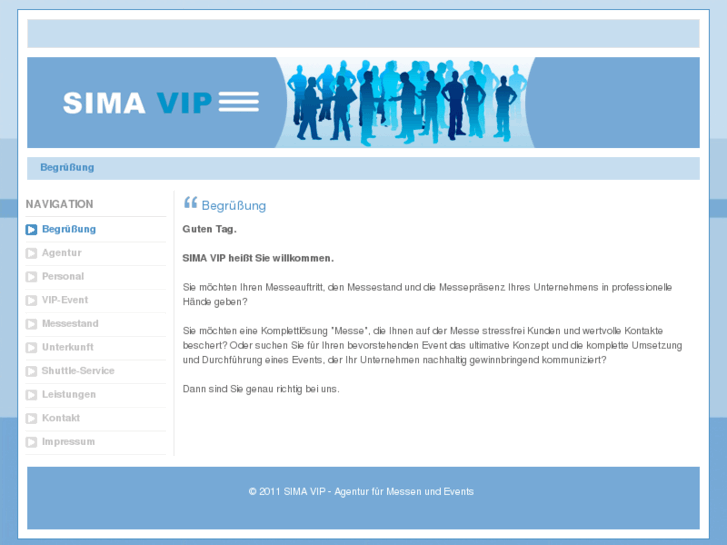 www.sima-vip.de