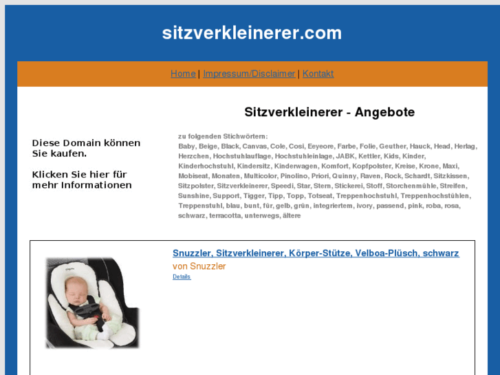 www.sitzverkleinerer.com