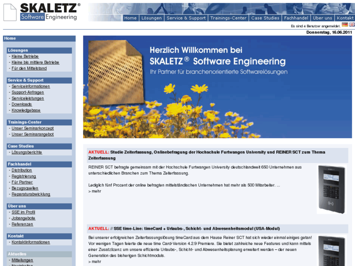 www.skaletz-software.com