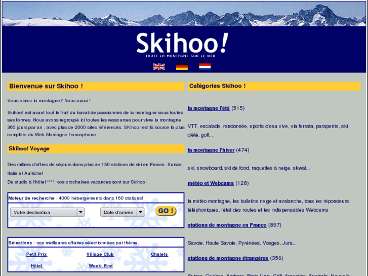 www.skihoo.com