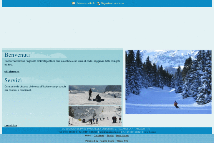 www.skipasspaganella.com