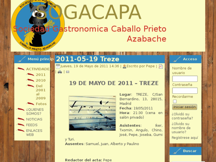 www.sogacapa.com