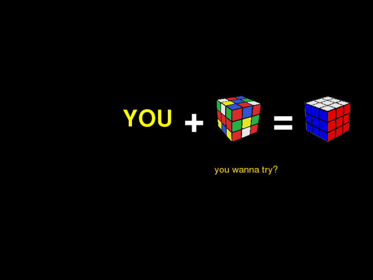 www.solveyourcube.com