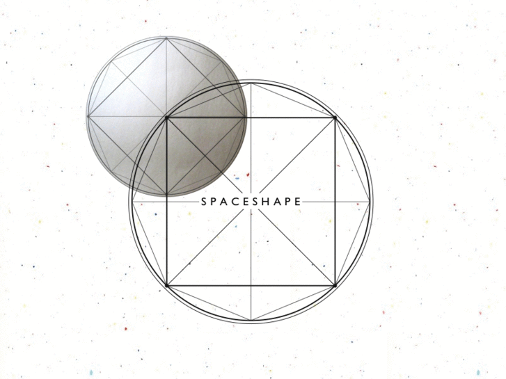 www.spaceshapeat.com