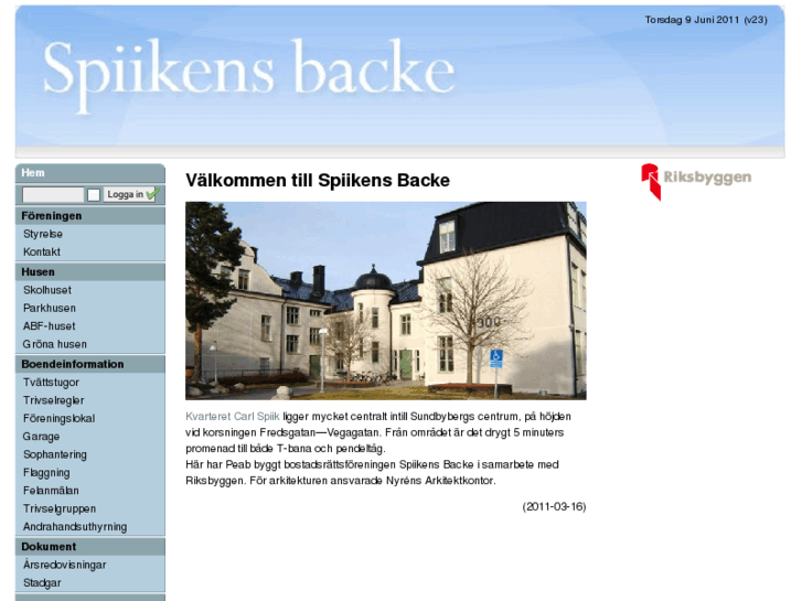 www.spiikensbacke.org