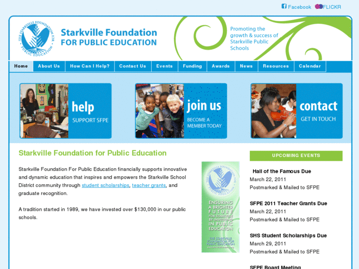 www.starkvillefoundation.org