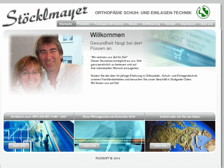 www.stoecklmayer.com