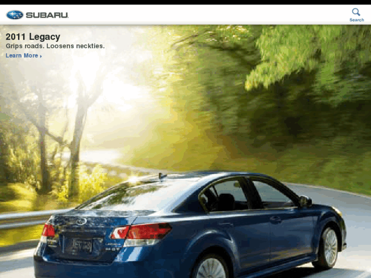 www.subaru.com