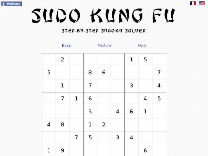 www.sudokungfu.com