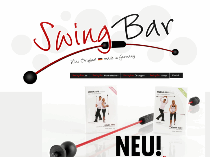 www.swing-bar.de