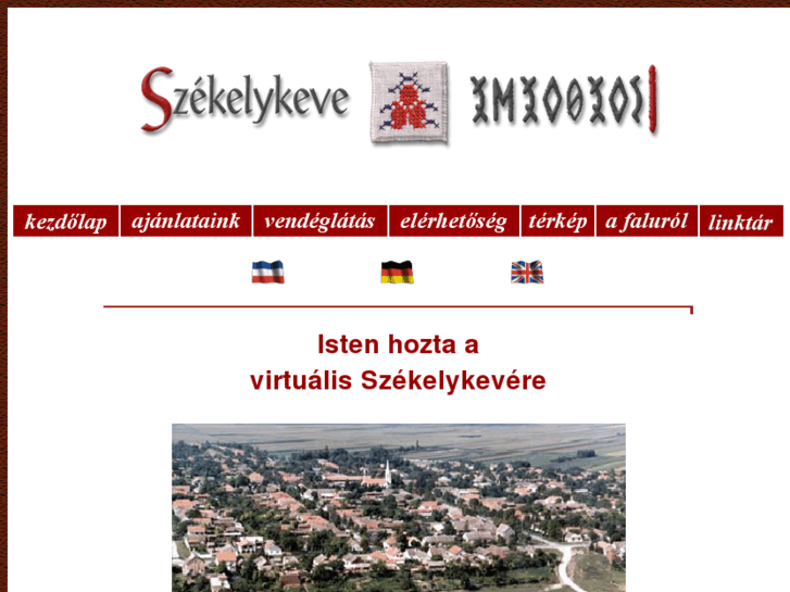 www.szekelytur.com