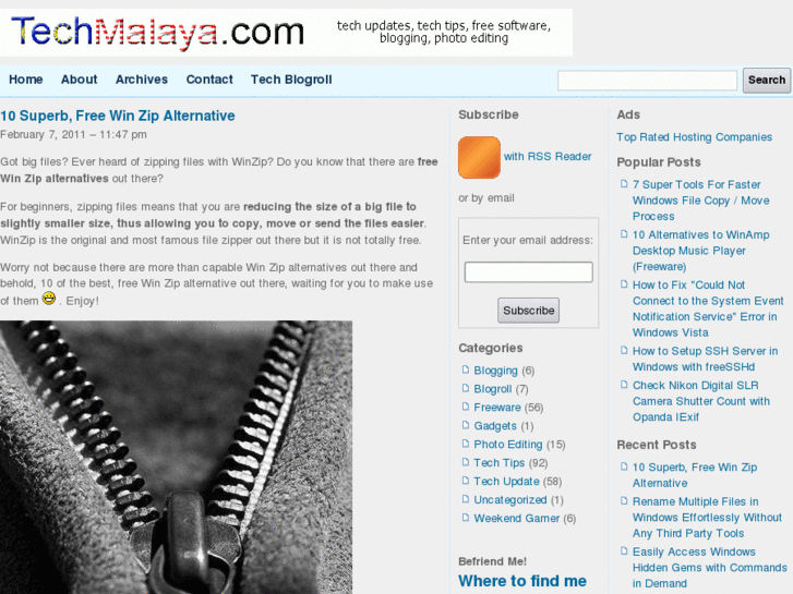www.techmalaya.com
