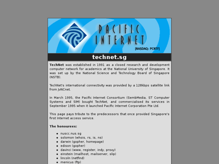 www.technet.sg