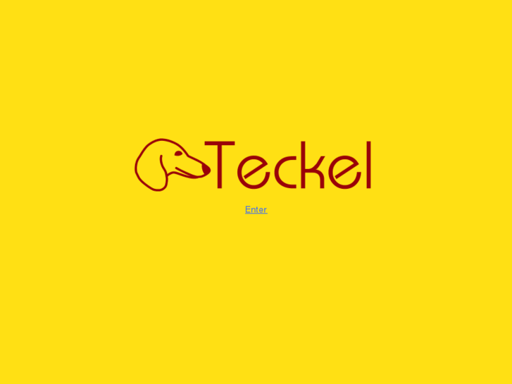 www.teckelphonorecord.com