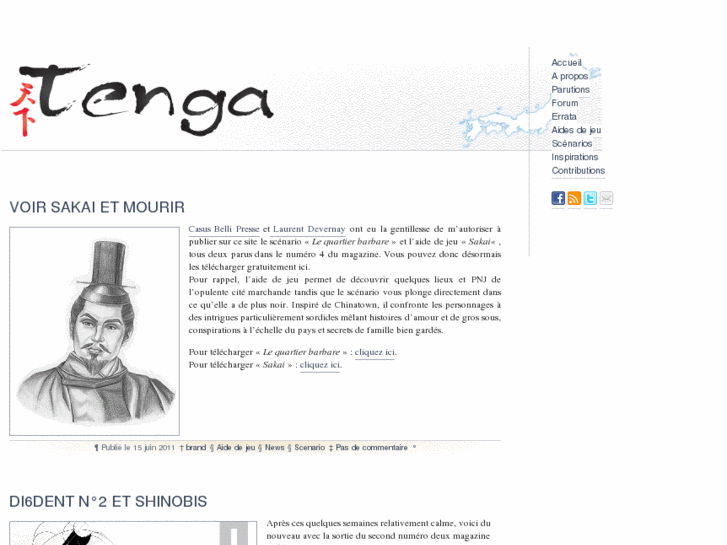 www.tengajdr.com