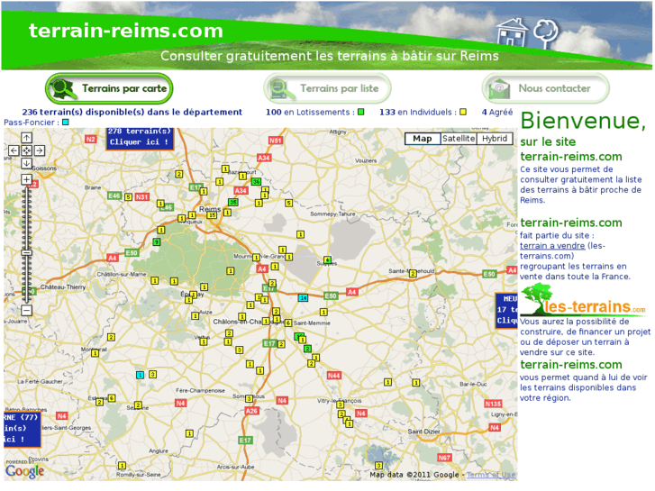 www.terrain-reims.com