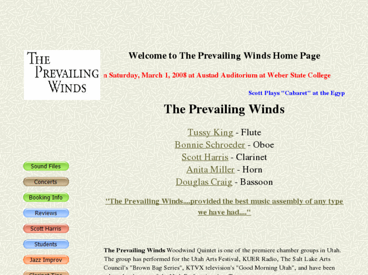 www.theprevailingwinds.com