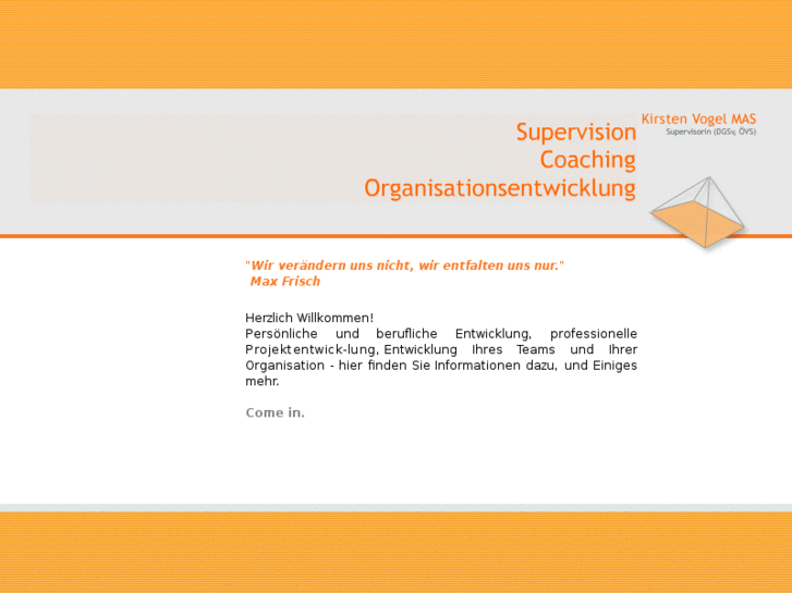 www.top-supervision.com