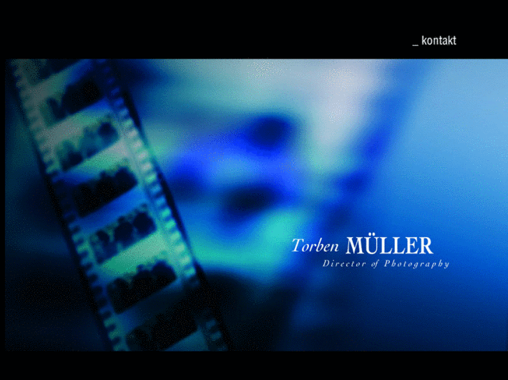 www.torben-mueller.com