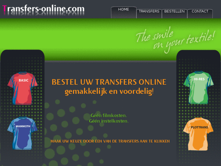 www.transfers-online.com