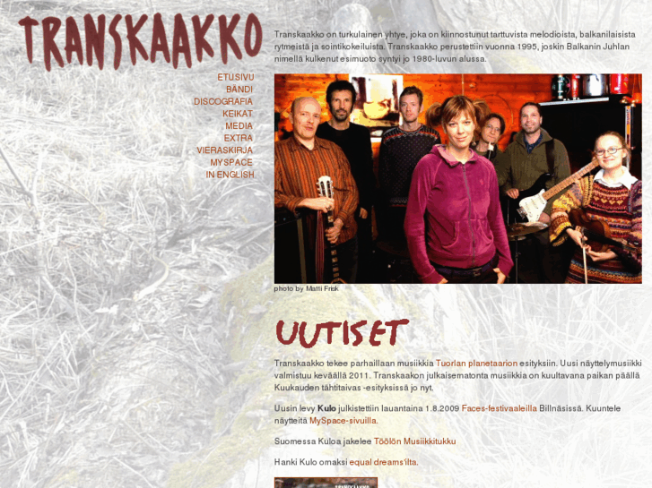 www.transkaakko.com