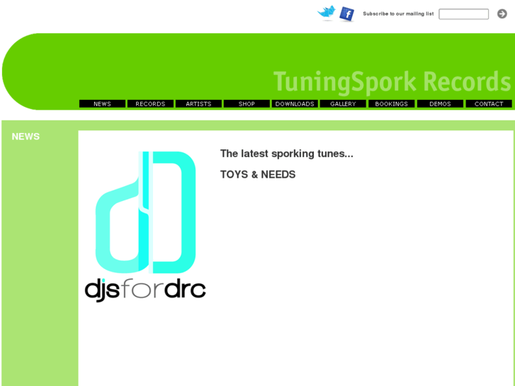 www.tuningspork.com