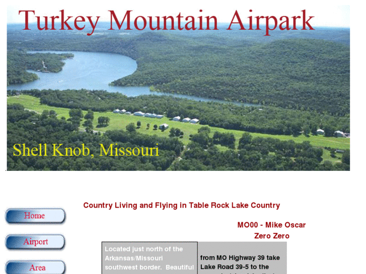 www.turkeymountainairpark.com