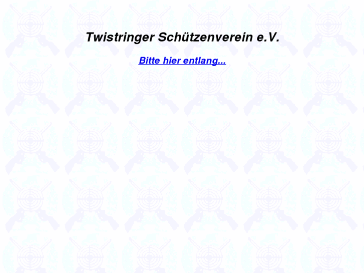 www.twistringen.com