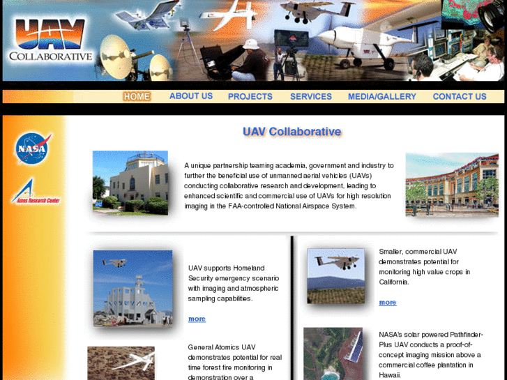 www.uav-applications.org