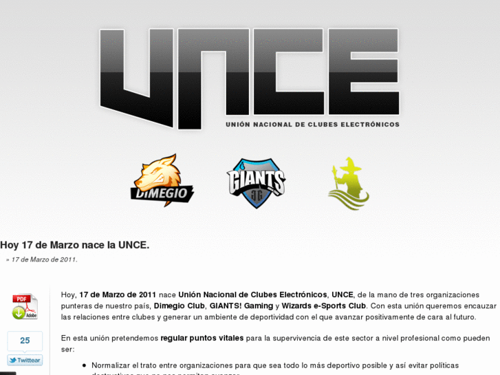 www.unce.es