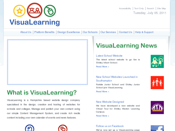 www.virtualschools.net