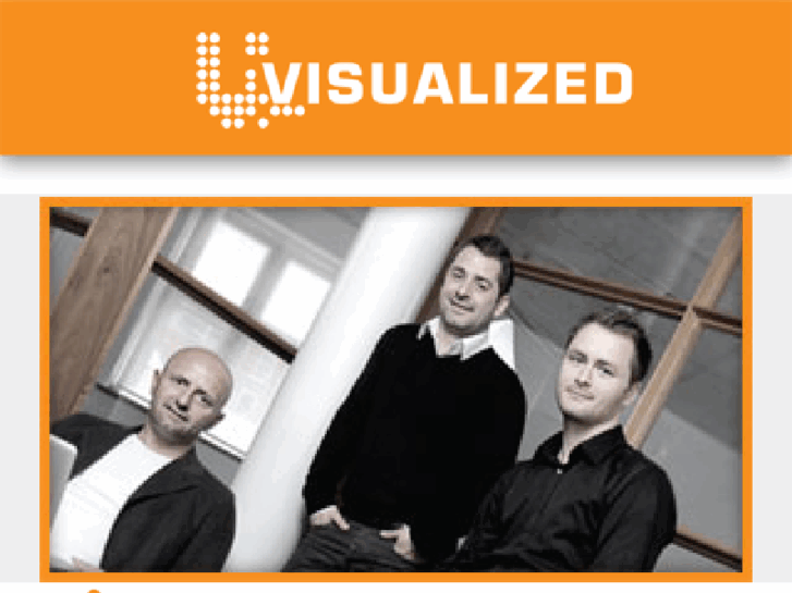 www.visualized.dk