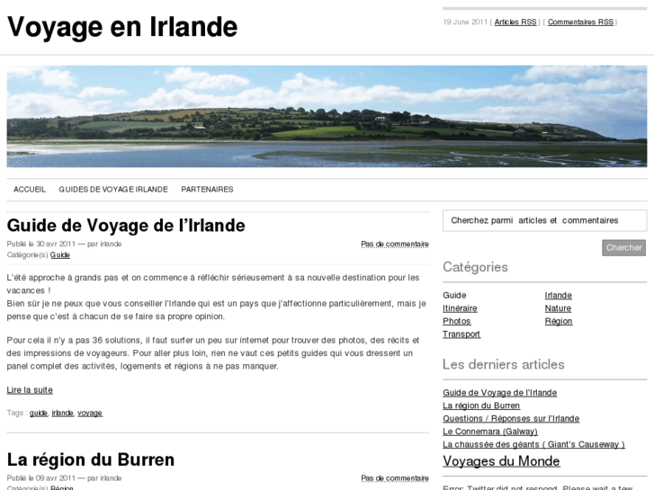 www.voyage-en-irlande.fr