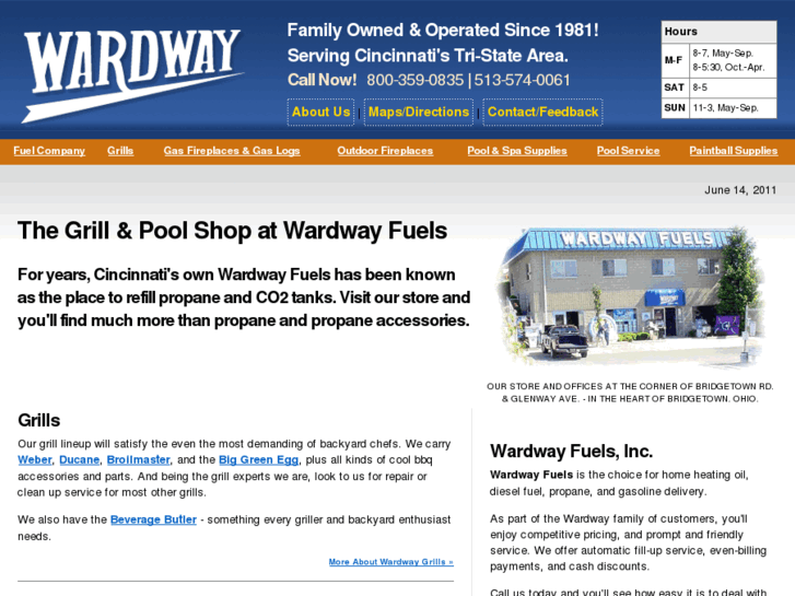 www.wardway.com