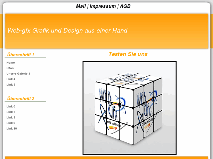 www.web-gfx.de