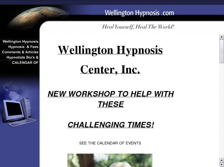 www.wellingtonhypnosis.com