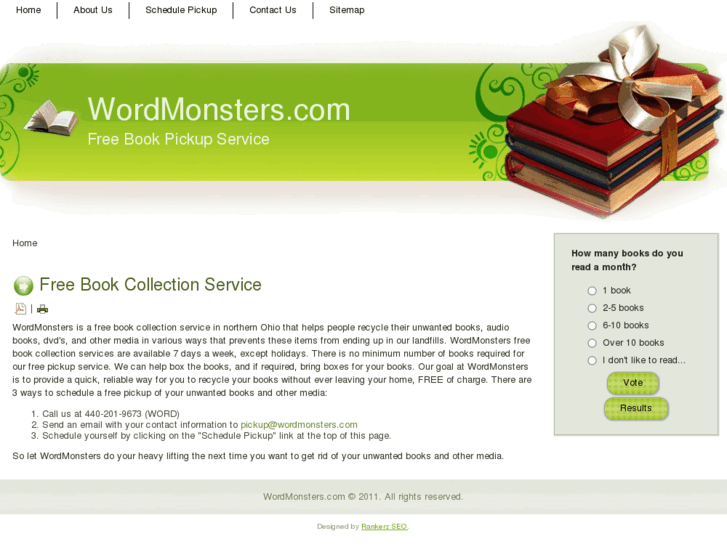 www.wordmonsters.com