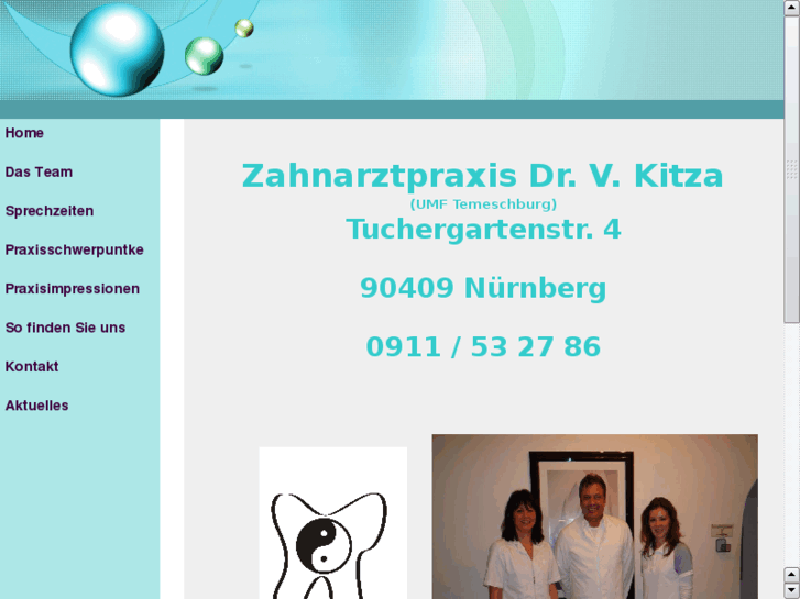 www.xn--zahnarzt-nrnberg-szb.com