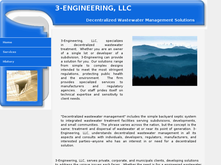 www.3-engineering.com