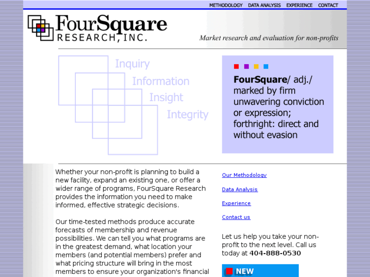 www.4squareresearch.com