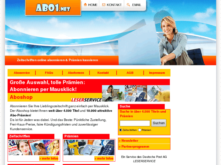 www.abo1.net