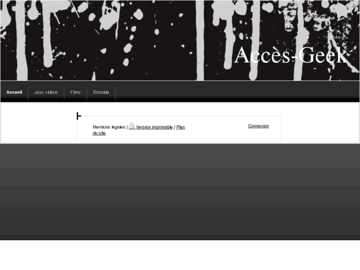 www.acces-geek.com