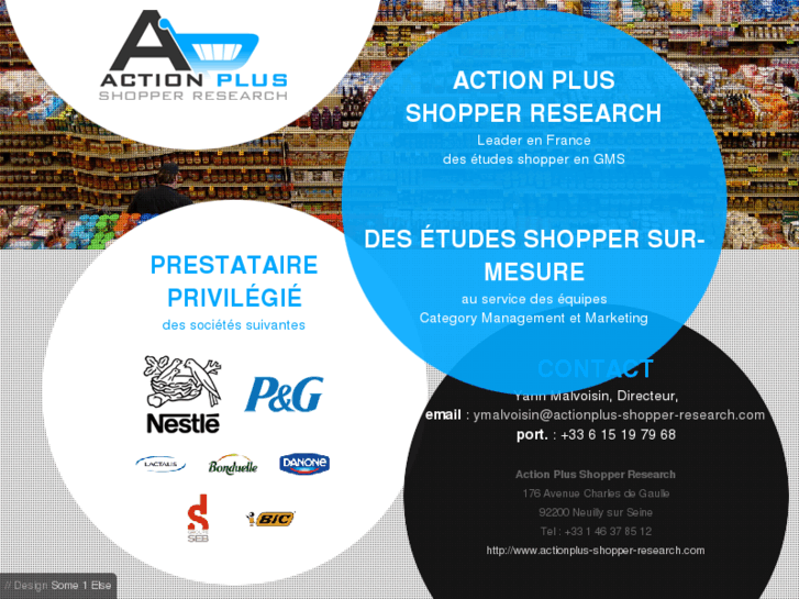 www.actionplus-shopper-research.com