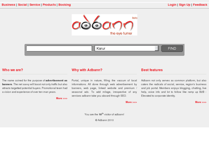 www.adbann.com