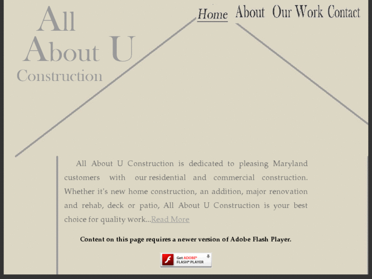 www.allaboutuconstruction.net