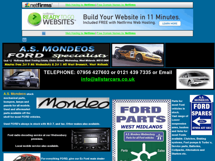 www.allstarcars.co.uk