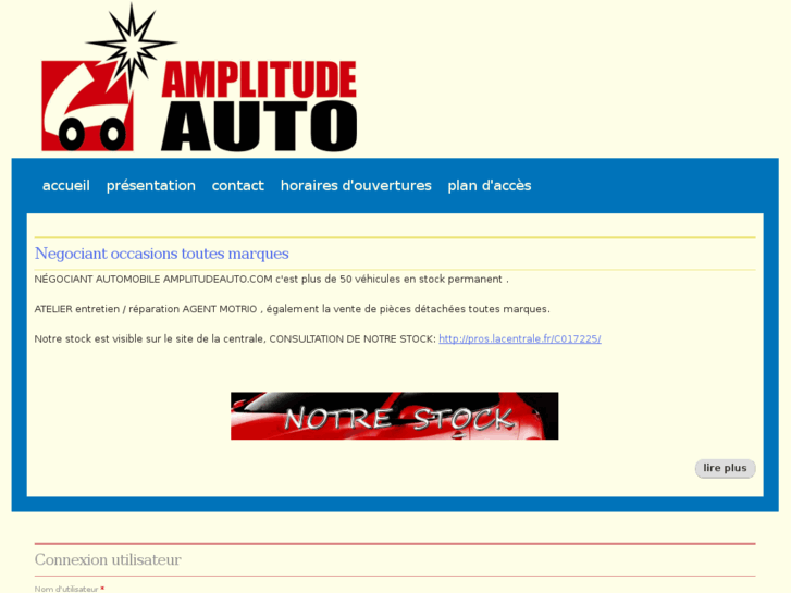 www.amplitudeauto.com