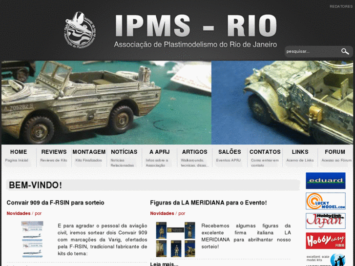 www.aprj.com.br