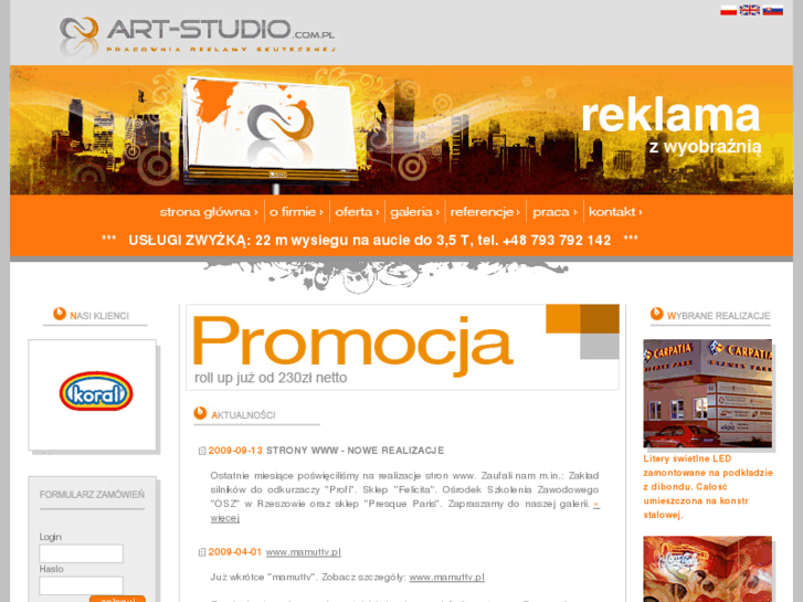 www.art-studio.com.pl